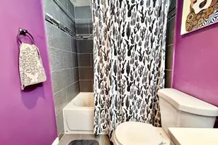 727 Moonraker Ct, Galloway, NJ 08205 - Photo 30