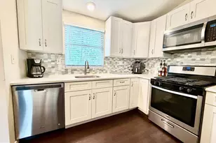727 Moonraker Ct, Galloway, NJ 08205 - Photo 8