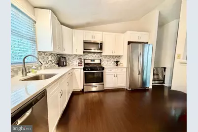727 Moonraker Court, Galloway, NJ 08205 - Photo 10