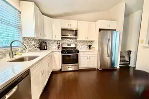 727 Moonraker Ct, Galloway, NJ 08205 - Photo 10