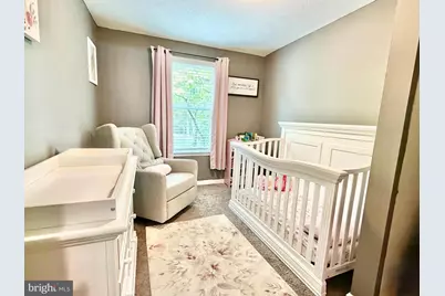 727 Moonraker Court, Galloway, NJ 08205 - Photo 32