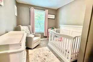 727 Moonraker Ct, Galloway, NJ 08205 - Photo 32