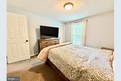 727 Moonraker Court, Galloway, NJ 08205 - Photo 26