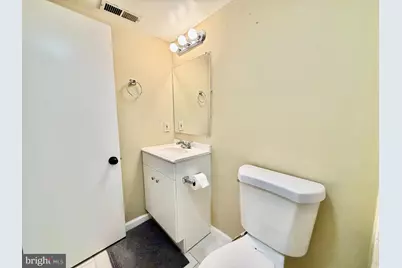 727 Moonraker Court, Galloway, NJ 08205 - Photo 22