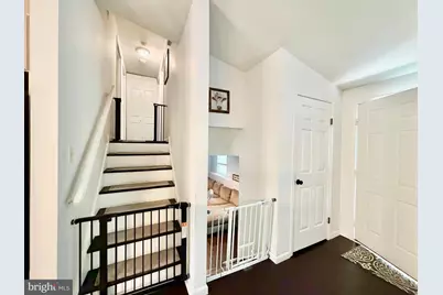 727 Moonraker Court, Galloway, NJ 08205 - Photo 24