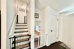 727 Moonraker Ct, Galloway, NJ 08205 - Photo 24