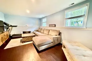 727 Moonraker Ct, Galloway, NJ 08205 - Photo 20