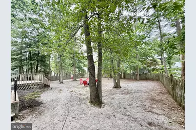 727 Moonraker Court, Galloway, NJ 08205 - Photo 36