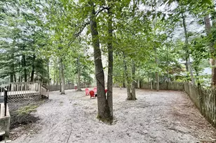 727 Moonraker Ct, Galloway, NJ 08205 - Photo 36