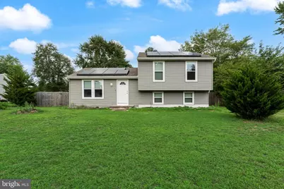 5913 Maple Drive, Mays Landing, NJ 08330 - Photo 1