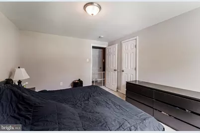 5913 Maple Drive, Mays Landing, NJ 08330 - Photo 16