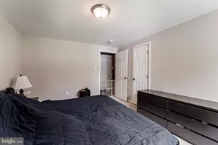 5913 Maple Dr, Mays Landing, NJ 08330 - Photo 16