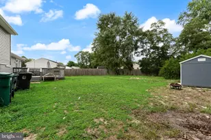 5913 Maple Dr, Mays Landing, NJ 08330 - Photo 24
