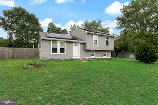 5913 Maple Dr, Mays Landing, NJ 08330 - Photo 2