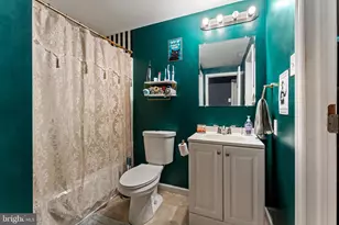 5913 Maple Dr, Mays Landing, NJ 08330 - Photo 14