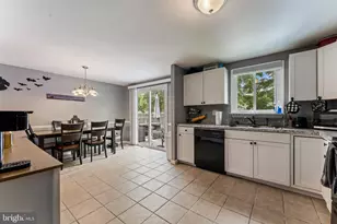 5913 Maple Dr, Mays Landing, NJ 08330 - Photo 12