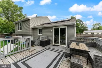 5913 Maple Drive, Mays Landing, NJ 08330 - Photo 22
