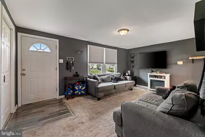 5913 Maple Drive, Mays Landing, NJ 08330 - Photo 6