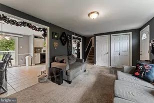 5913 Maple Dr, Mays Landing, NJ 08330 - Photo 8