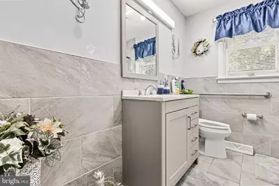 650 Tuckahoe Road, Vineland, NJ 08360 - Photo 28