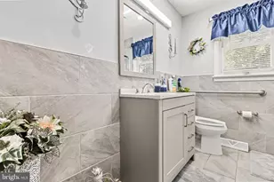 650 Tuckahoe Rd, Vineland, NJ 08360 - Photo 28