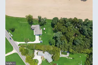 650 Tuckahoe Road, Vineland, NJ 08360 - Photo 46