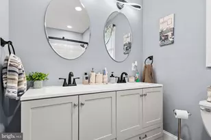 650 Tuckahoe Rd, Vineland, NJ 08360 - Photo 18