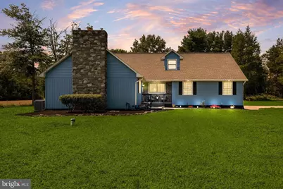 650 Tuckahoe Road, Vineland, NJ 08360 - Photo 50