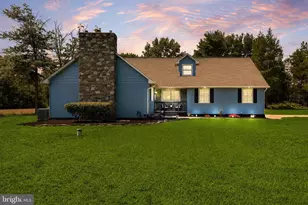 650 Tuckahoe Rd, Vineland, NJ 08360 - Photo 50