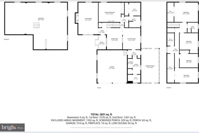 650 Tuckahoe Road, Vineland, NJ 08360 - Photo 54