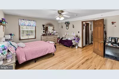 650 Tuckahoe Road, Vineland, NJ 08360 - Photo 26