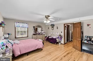 650 Tuckahoe Rd, Vineland, NJ 08360 - Photo 26