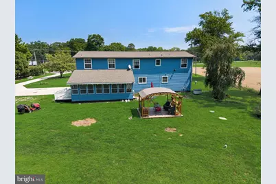 650 Tuckahoe Road, Vineland, NJ 08360 - Photo 44