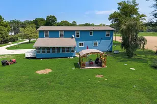 650 Tuckahoe Rd, Vineland, NJ 08360 - Photo 44