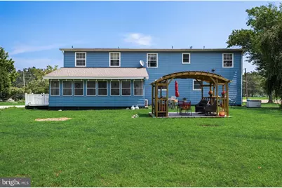 650 Tuckahoe Road, Vineland, NJ 08360 - Photo 36