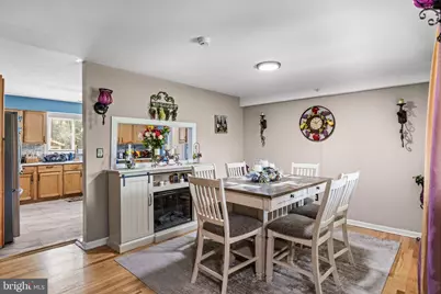 650 Tuckahoe Road, Vineland, NJ 08360 - Photo 10