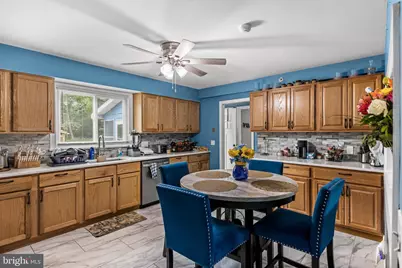 650 Tuckahoe Road, Vineland, NJ 08360 - Photo 14