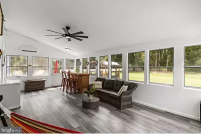 650 Tuckahoe Road, Vineland, NJ 08360 - Photo 34