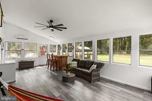 650 Tuckahoe Rd, Vineland, NJ 08360 - Photo 34