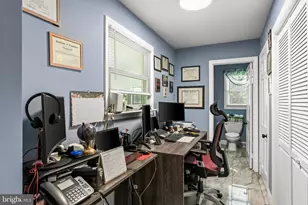 650 Tuckahoe Rd, Vineland, NJ 08360 - Photo 16