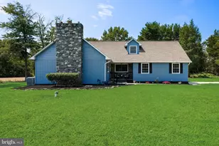 650 Tuckahoe Rd, Vineland, NJ 08360 - Photo 2