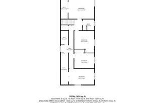 650 Tuckahoe Rd, Vineland, NJ 08360 - Photo 52