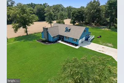 650 Tuckahoe Road, Vineland, NJ 08360 - Photo 42
