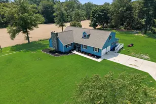 650 Tuckahoe Rd, Vineland, NJ 08360 - Photo 42