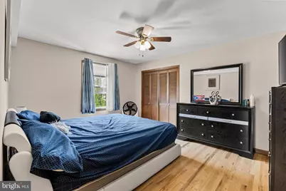 650 Tuckahoe Road, Vineland, NJ 08360 - Photo 30