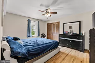 650 Tuckahoe Rd, Vineland, NJ 08360 - Photo 30