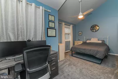 54 Harbor Drive, Hammonton, NJ 08037 - Photo 16