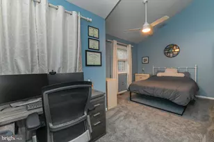 54 Harbor Dr, Hammonton, NJ 08037 - Photo 16