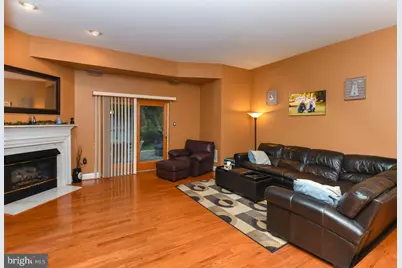 54 Harbor Drive, Hammonton, NJ 08037 - Photo 4