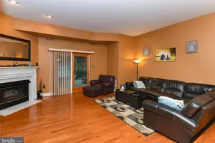 54 Harbor Dr, Hammonton, NJ 08037 - Photo 4